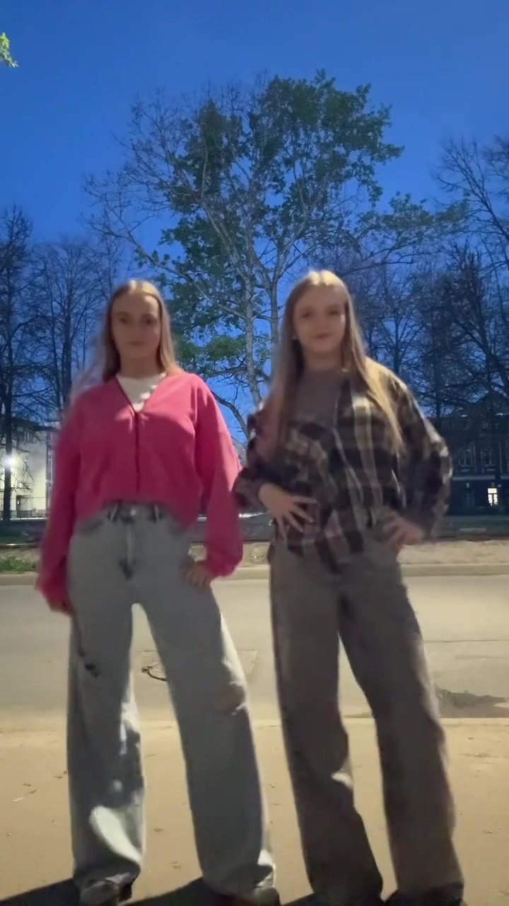 @марусяя🪽