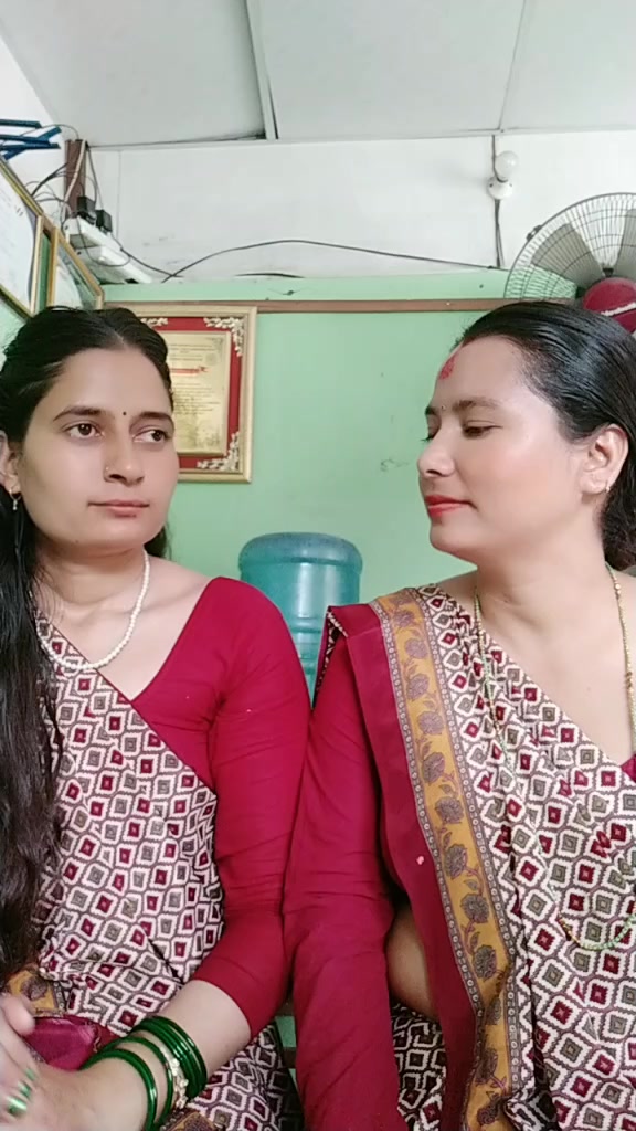 @यसोधा
