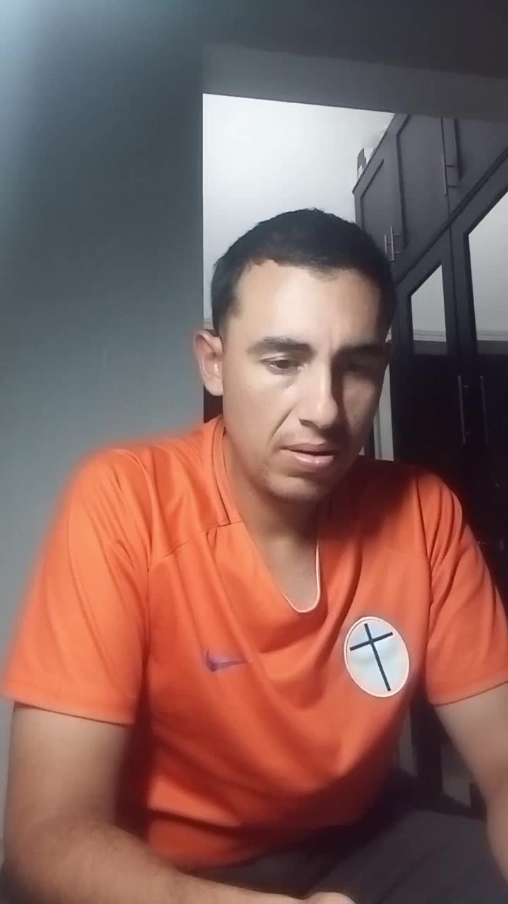 @impulso