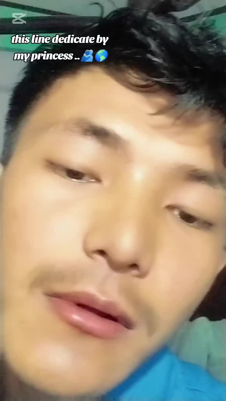 @niraj ghale1234