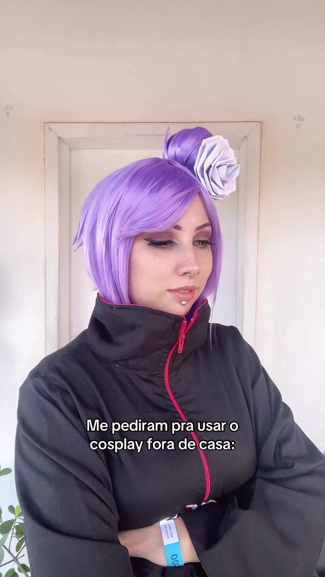 @TZ