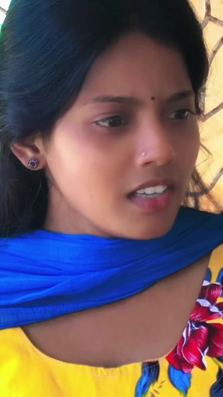@Keerthi 🍁