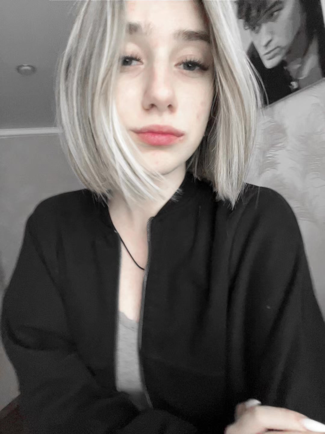 @Galiii036