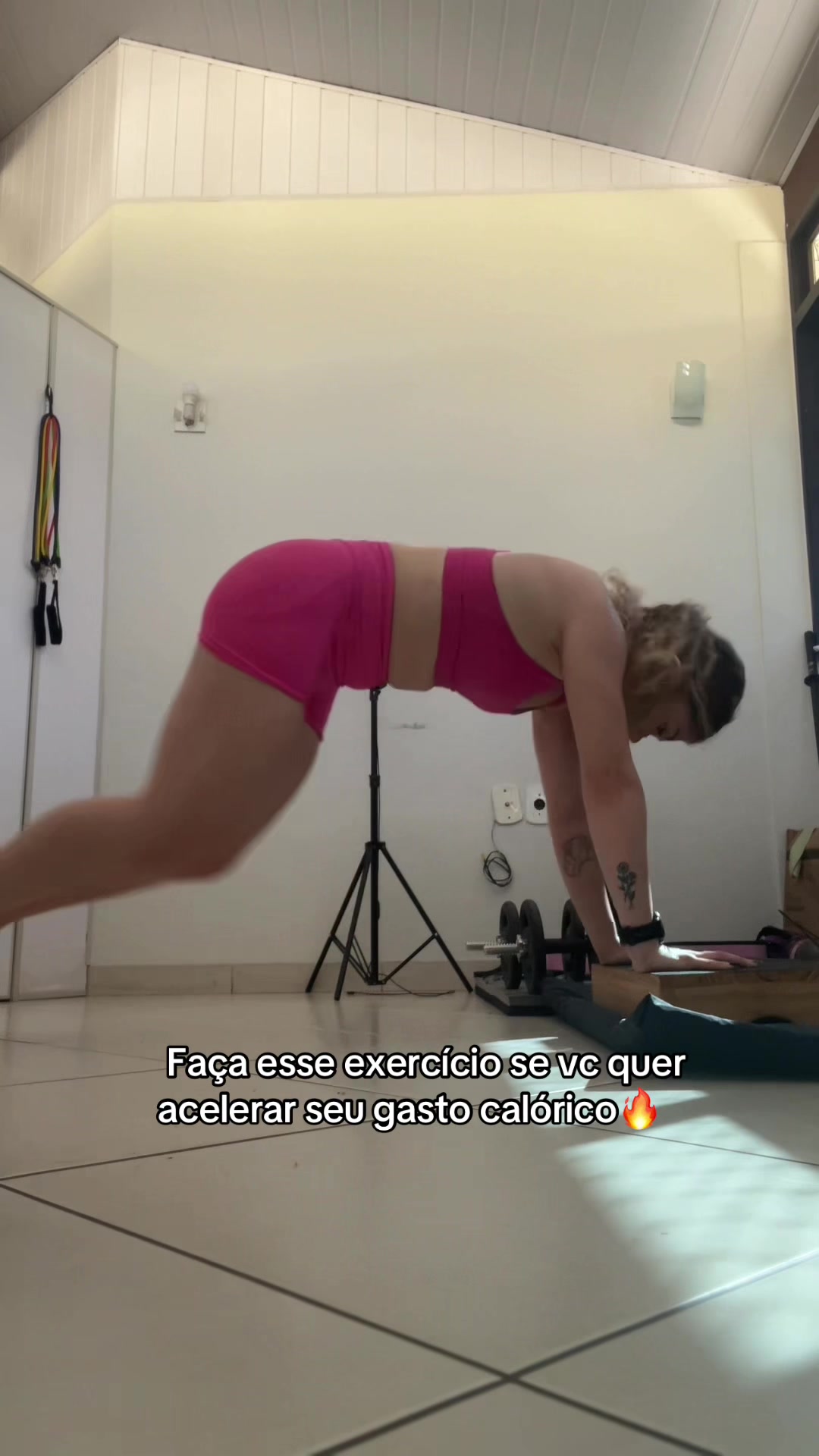 @Samara Rodrigues ✨🦋