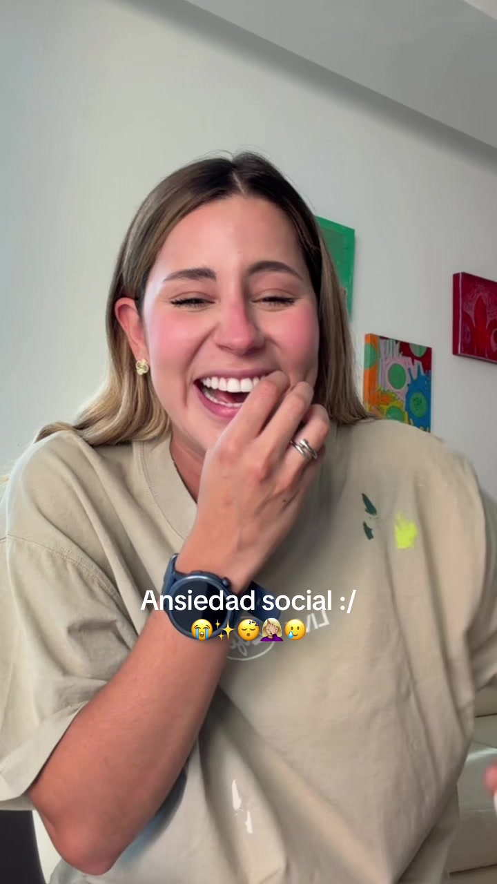 @Michelle De Palma