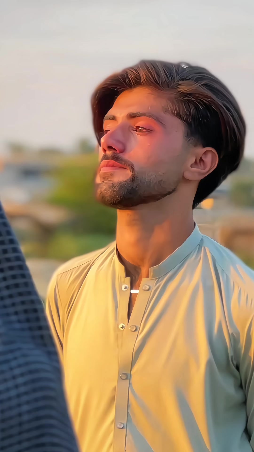 @✨𝐁𝐉_𝐏𝐀𝐒𝐇𝐀🧧