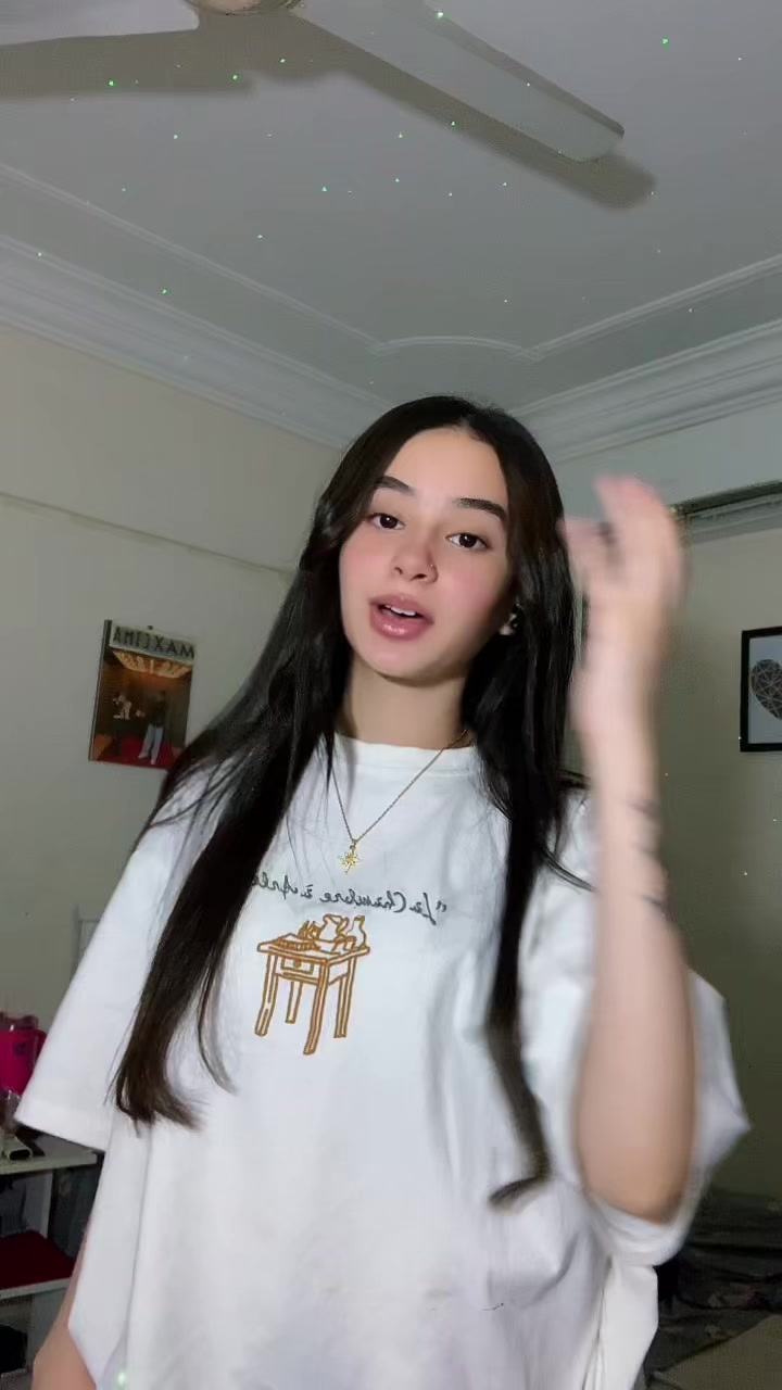 @ู
ููุด๐
