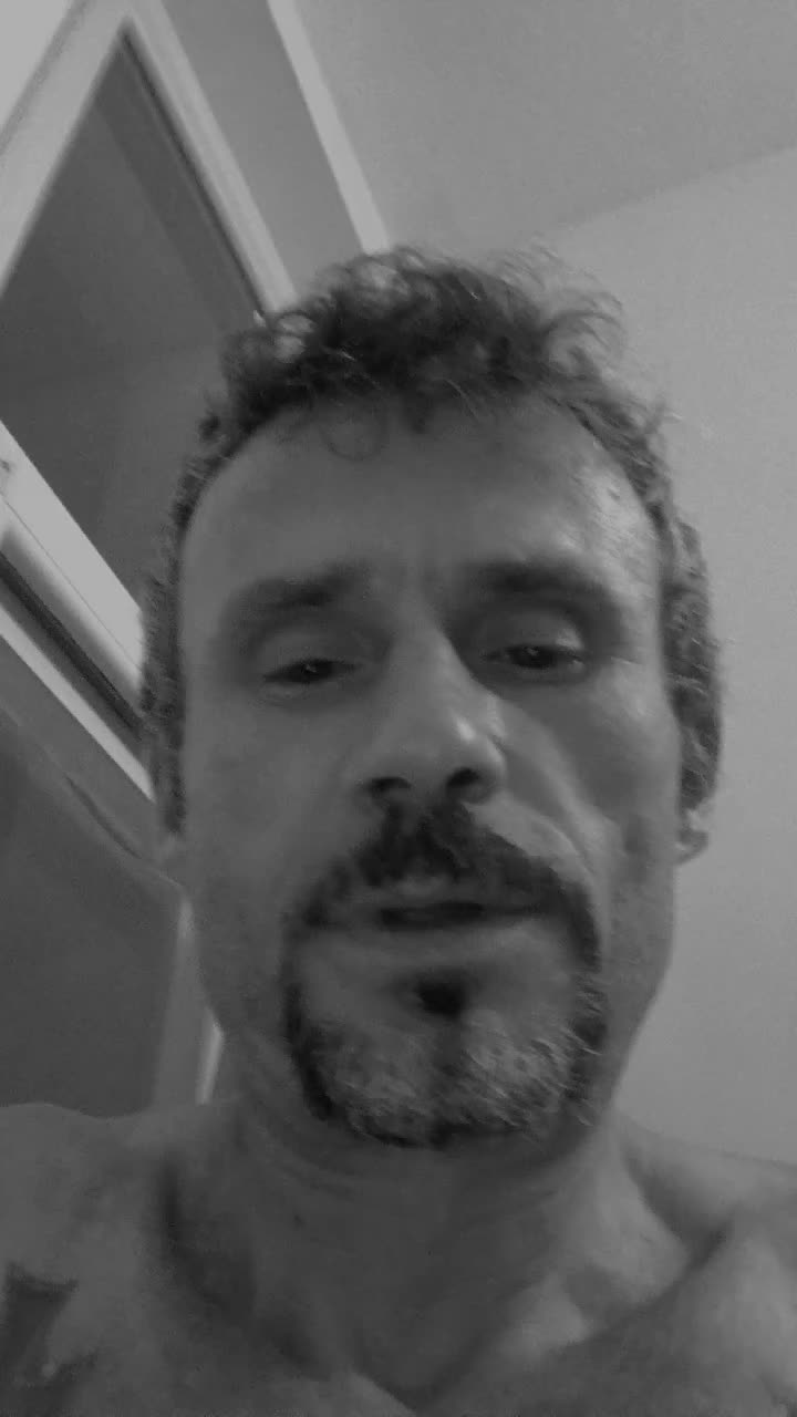 @Leon1979