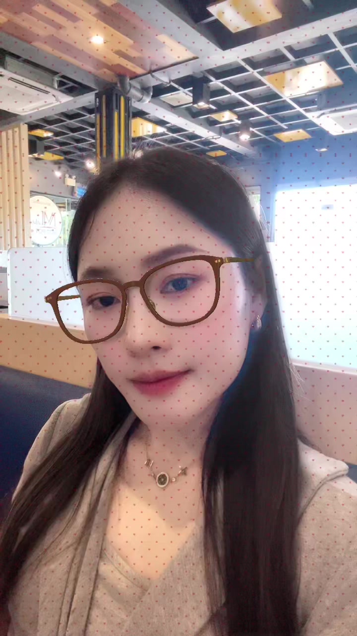 @Nith Ninthala