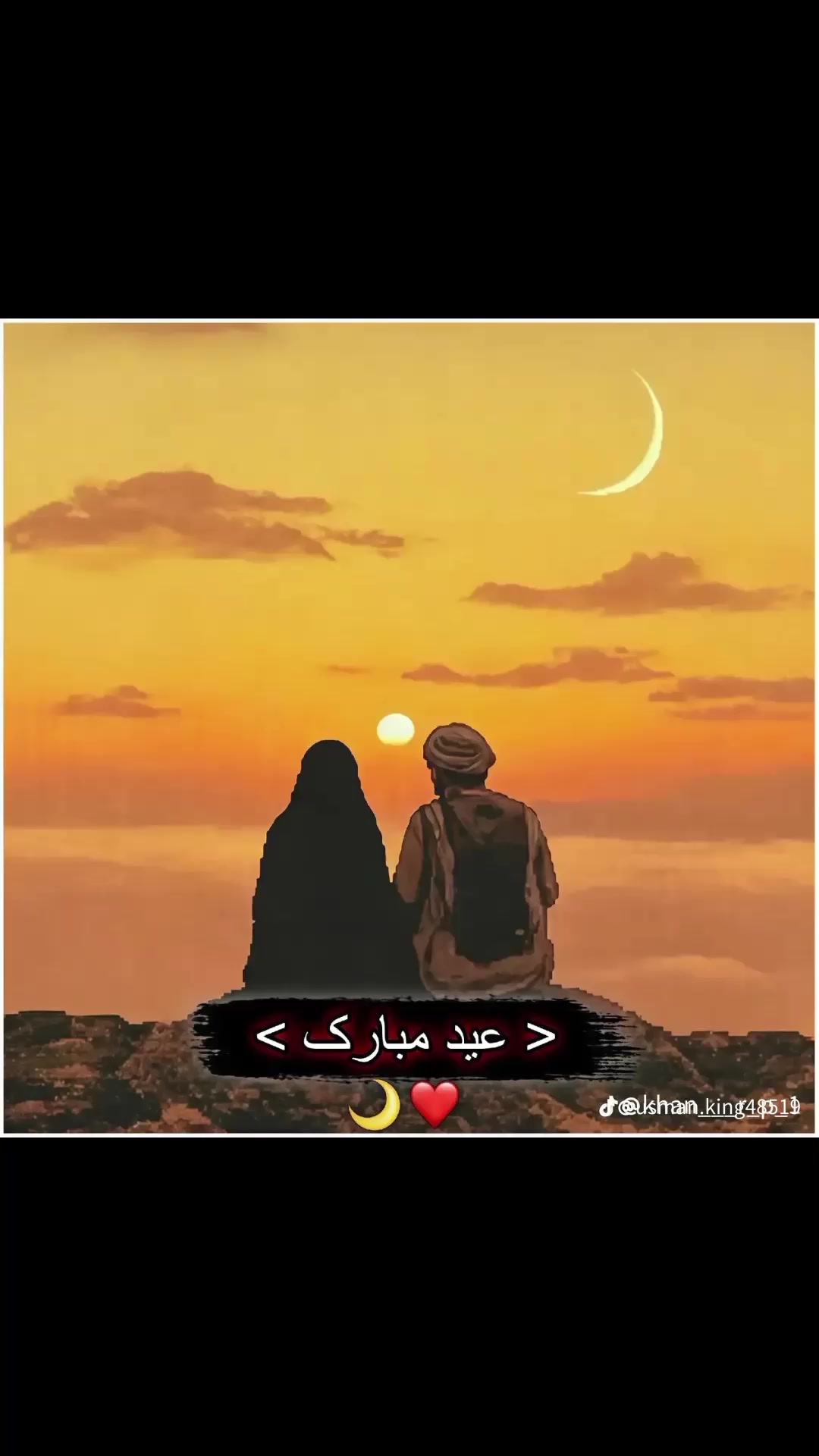 @hsasnali786