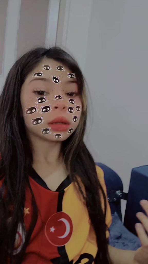 @&Ouml;ZSOY