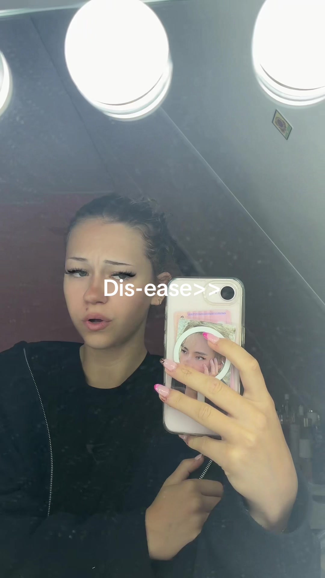 @Nynke⁷ 💕