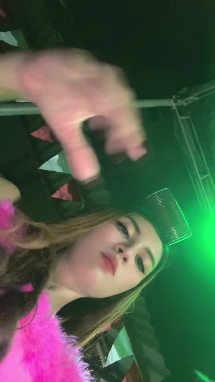 @Rahma Velisha