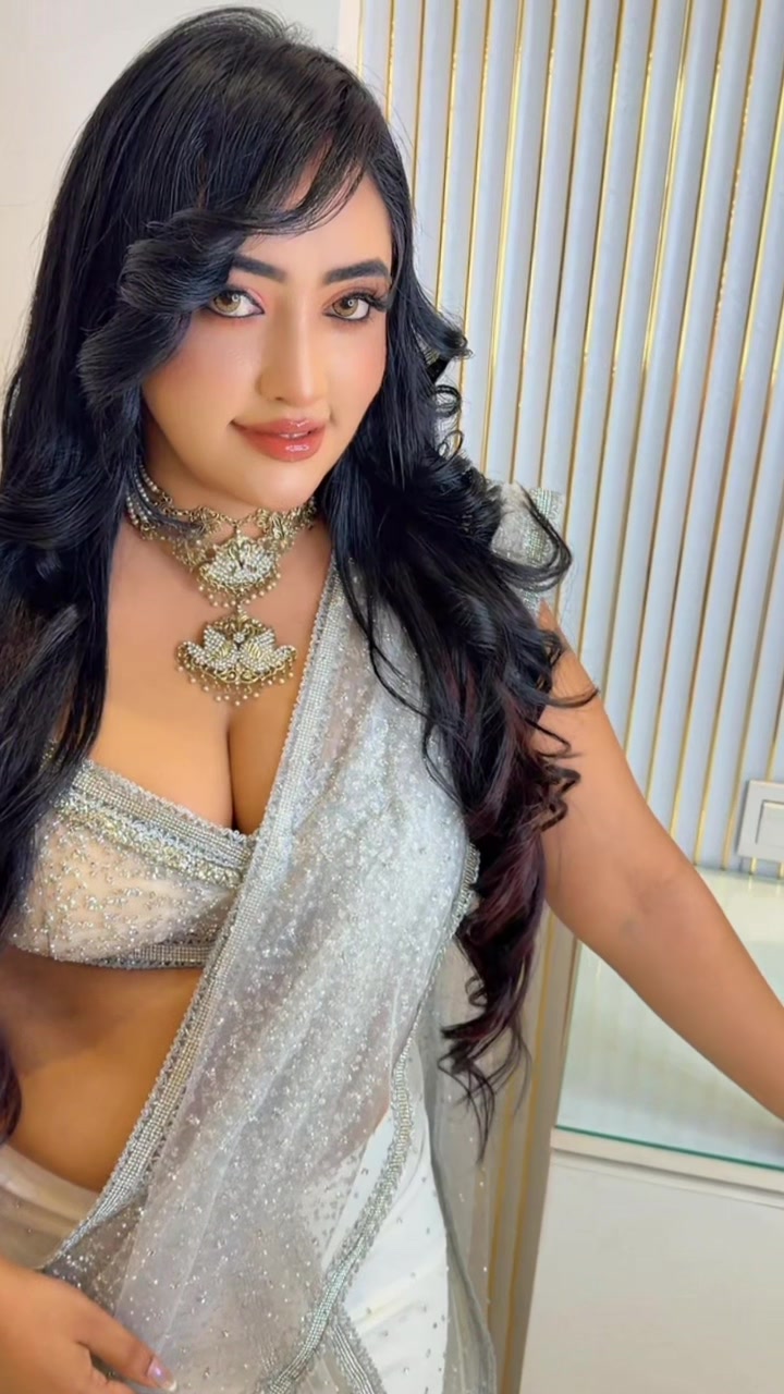 @Oshini Upeksha Perera 👸
