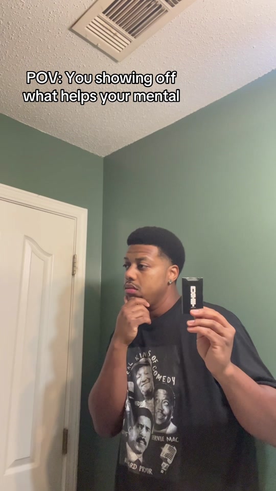 @JoeFromYoutube ๐ค