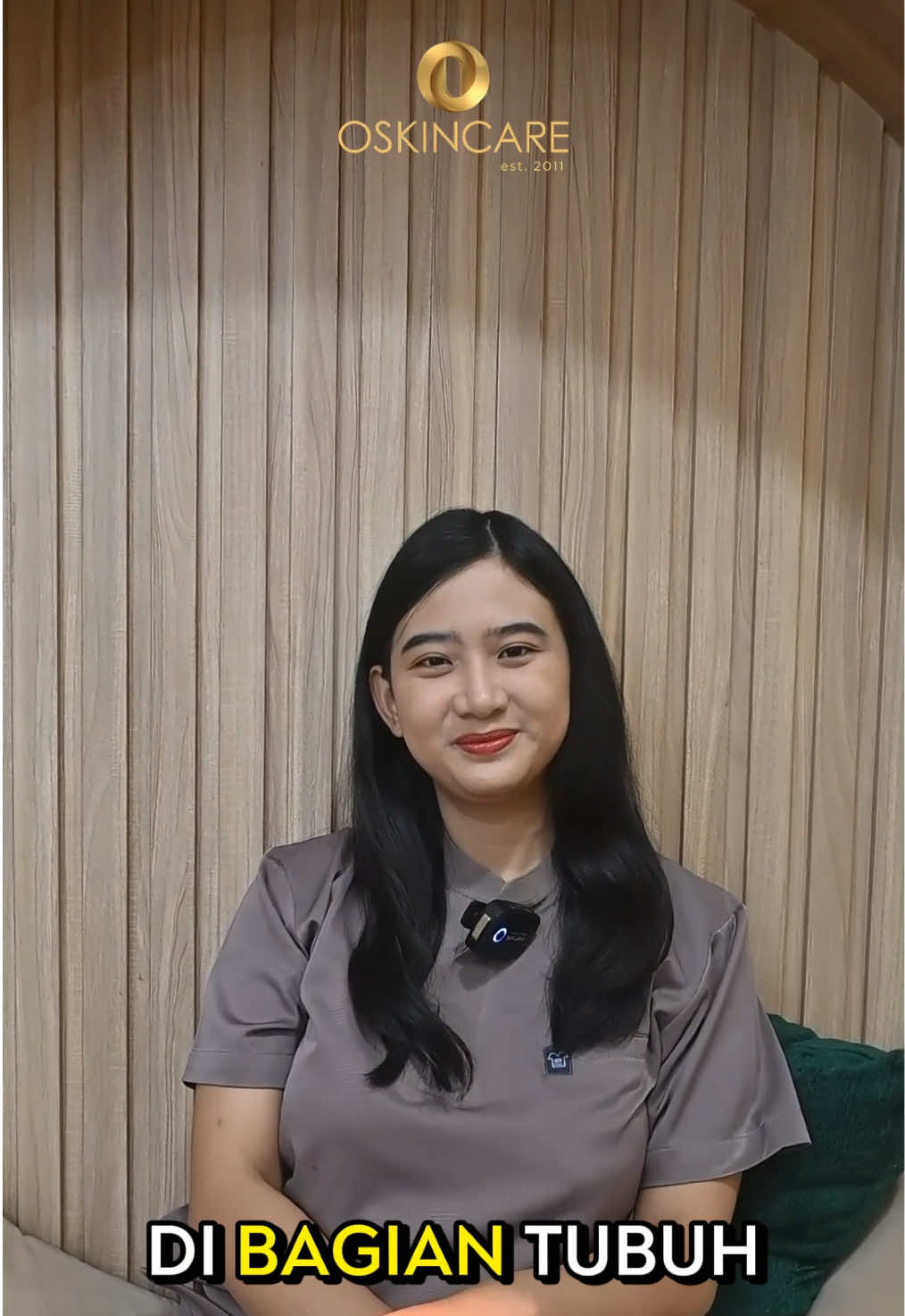 @oskincare.official