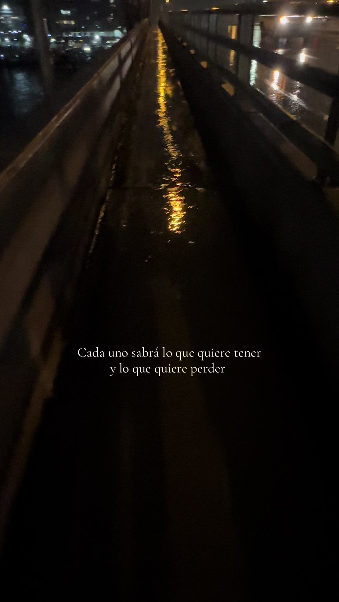 @Ale Escudero