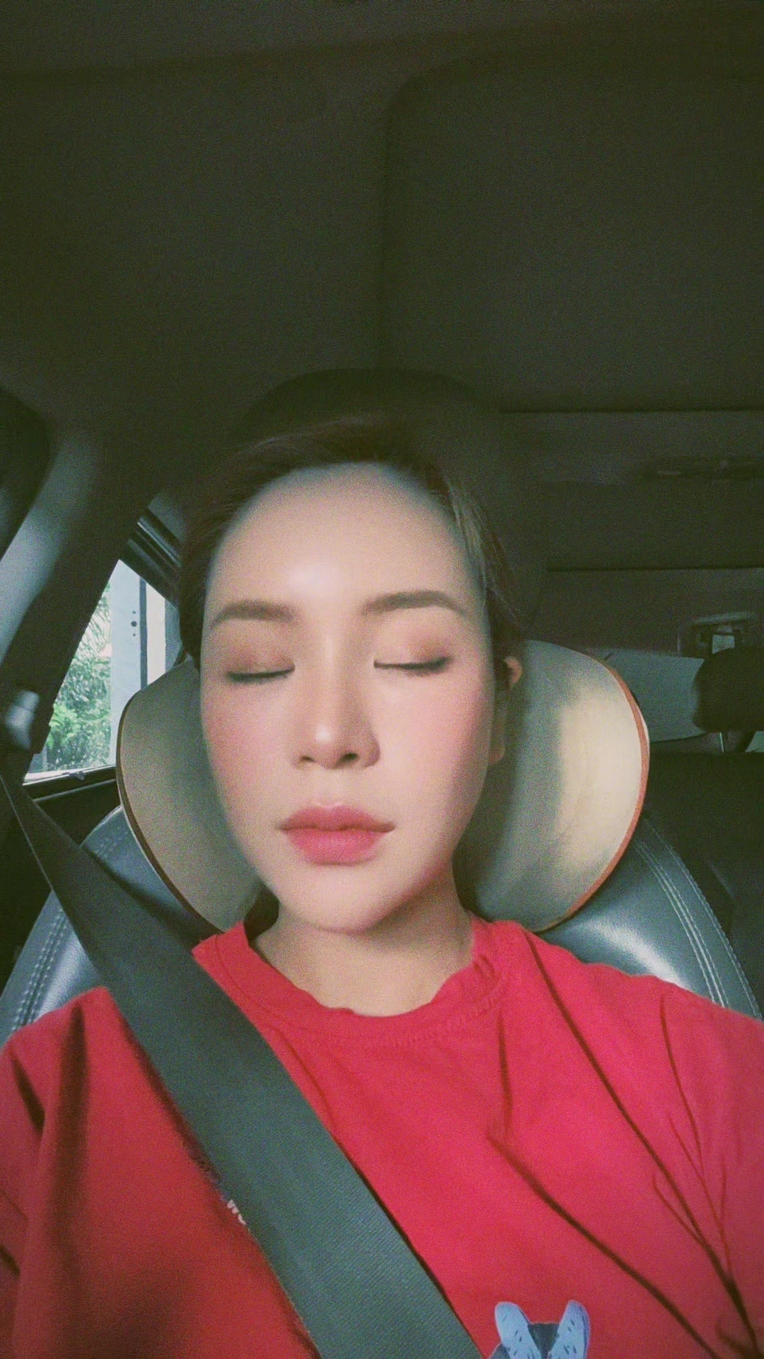 @KimKas86