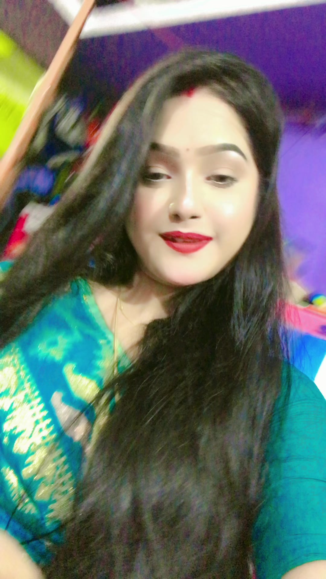 @🦋🔥অঞ্জলী 🔥🦋