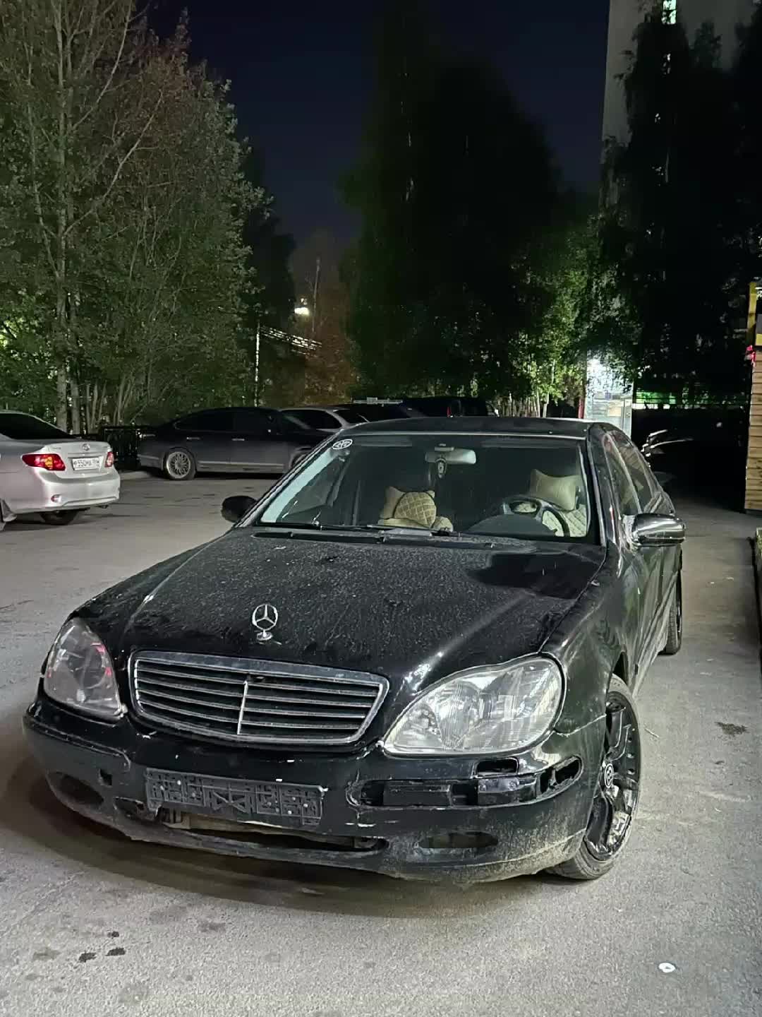 @𝐦𝐞𝐫𝐜𝐨𝐯𝐬𝐤𝐲