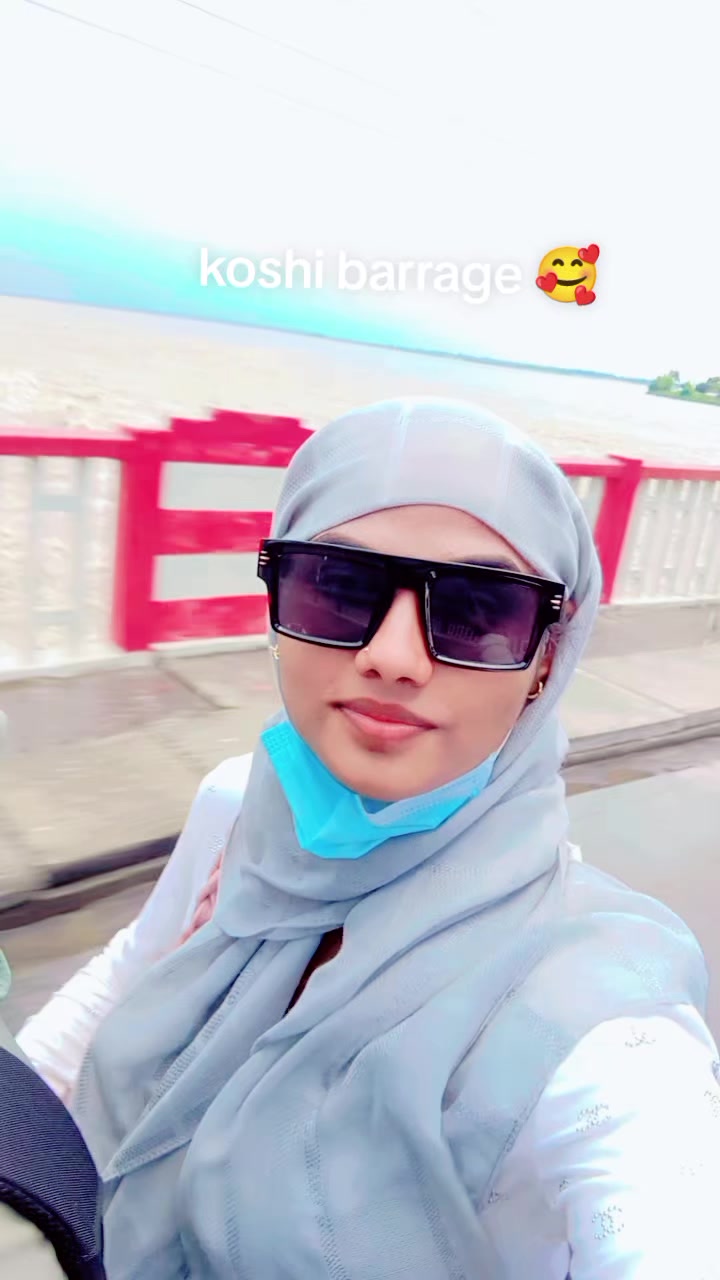 @♥️B_H_U_N_T_I 819♥️