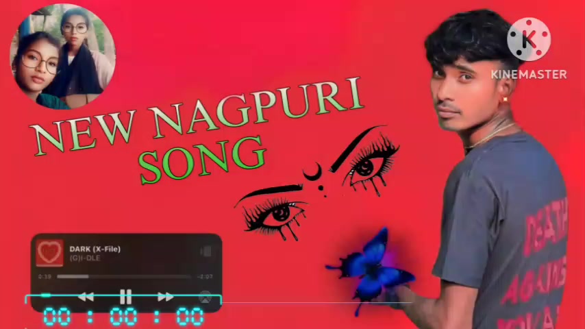 @শেষ পৃষ্টা