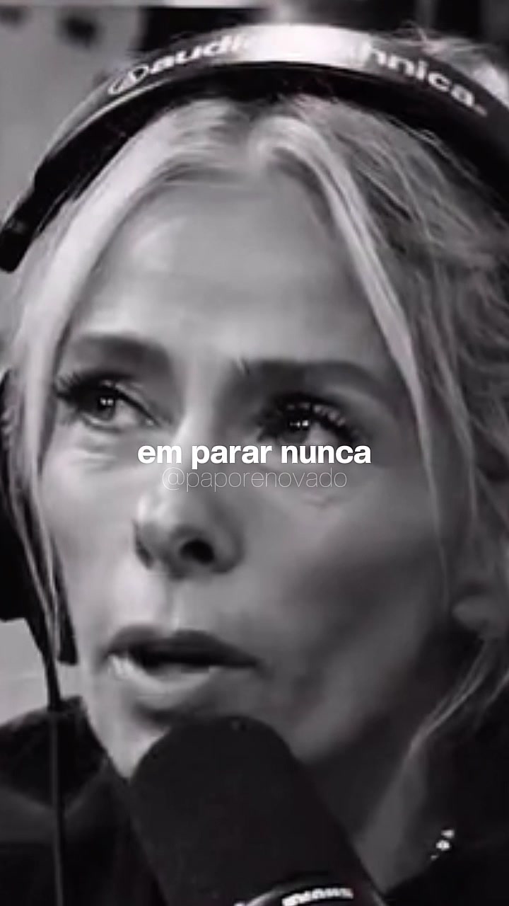 @Papo Renovado