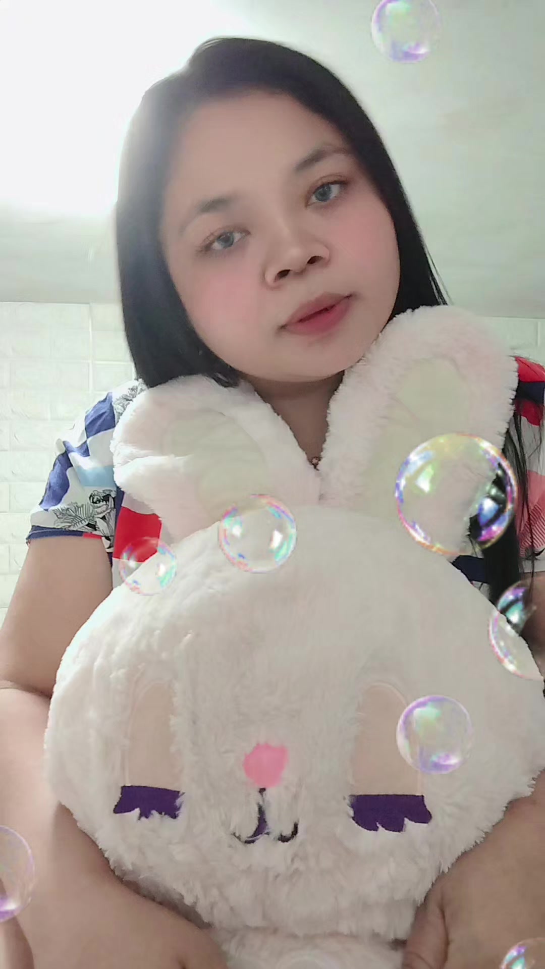 @miati688