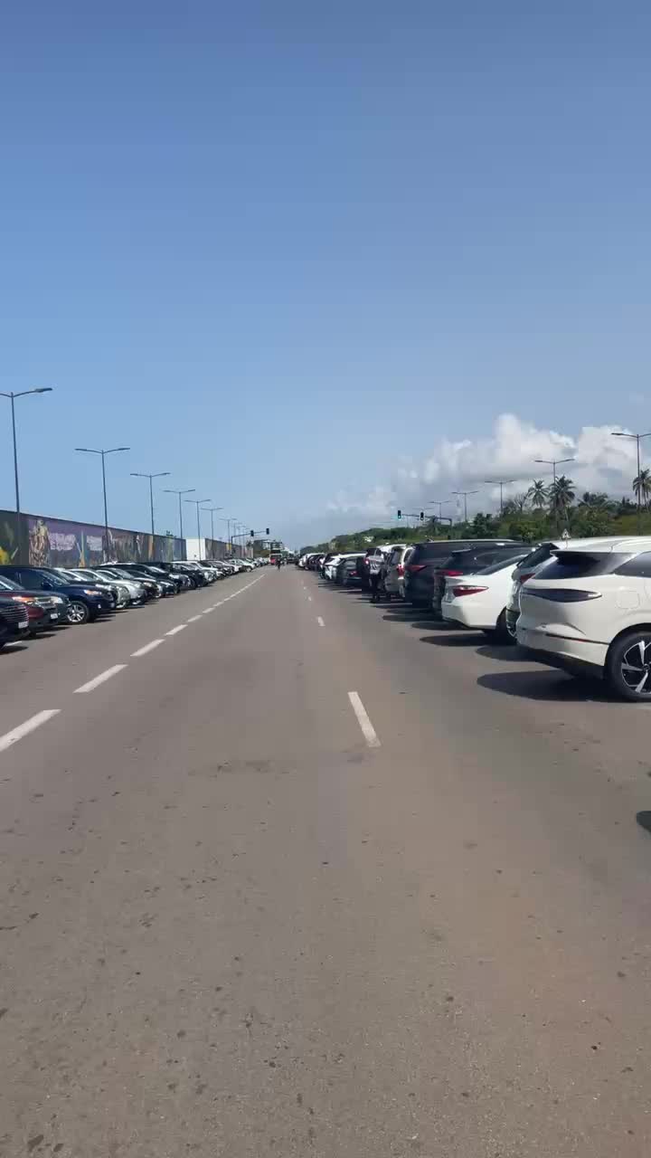 @Bénin Diaspora TV🇧🇯