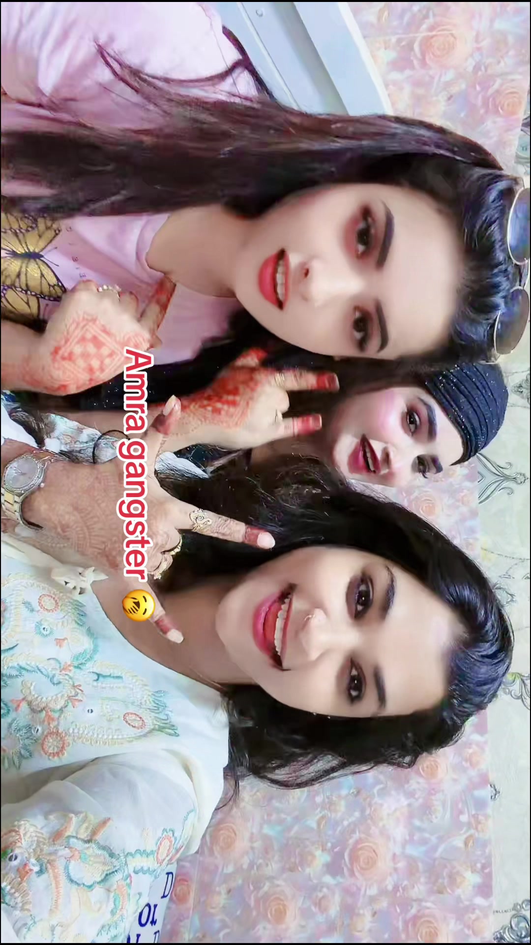 @Sahezadi🥀Anika 🖤