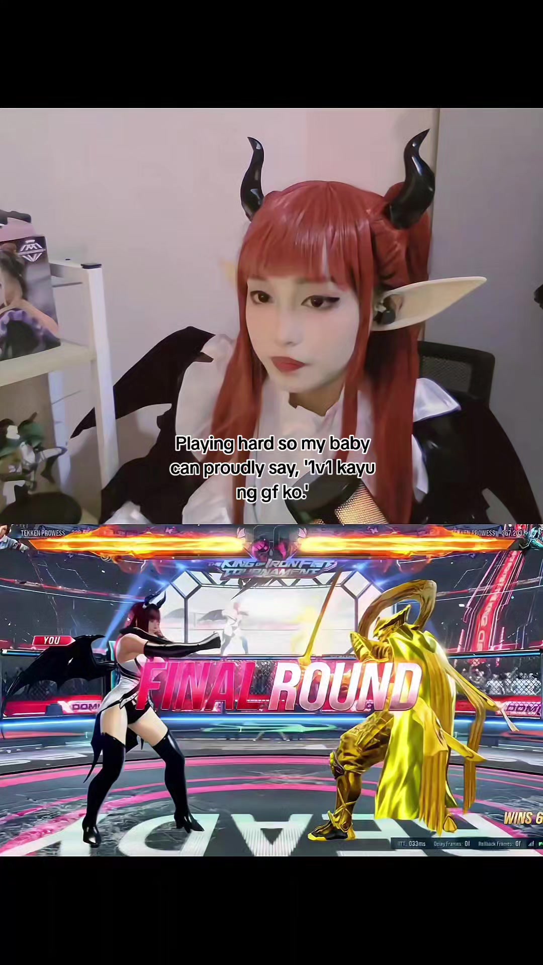 @Erien Amamiya