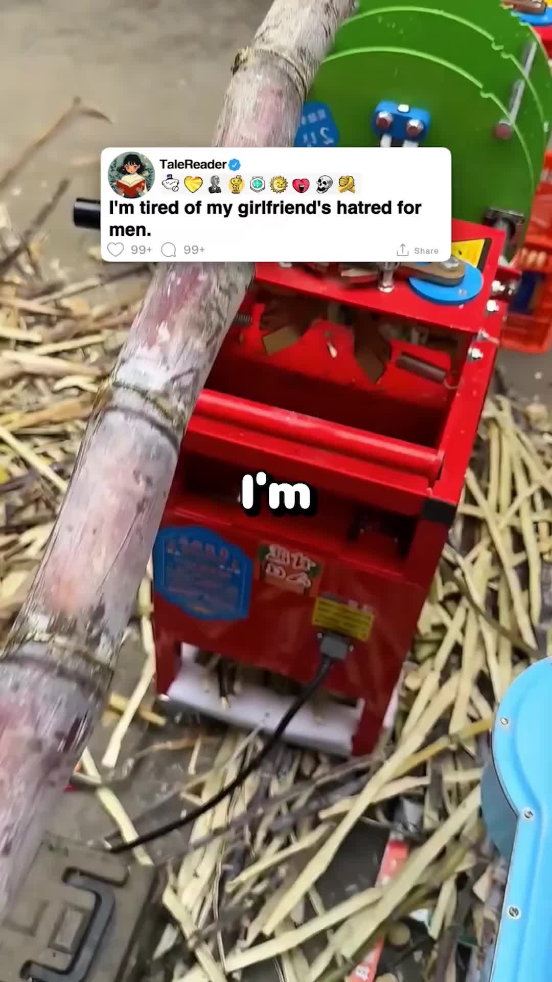 @TaleReader