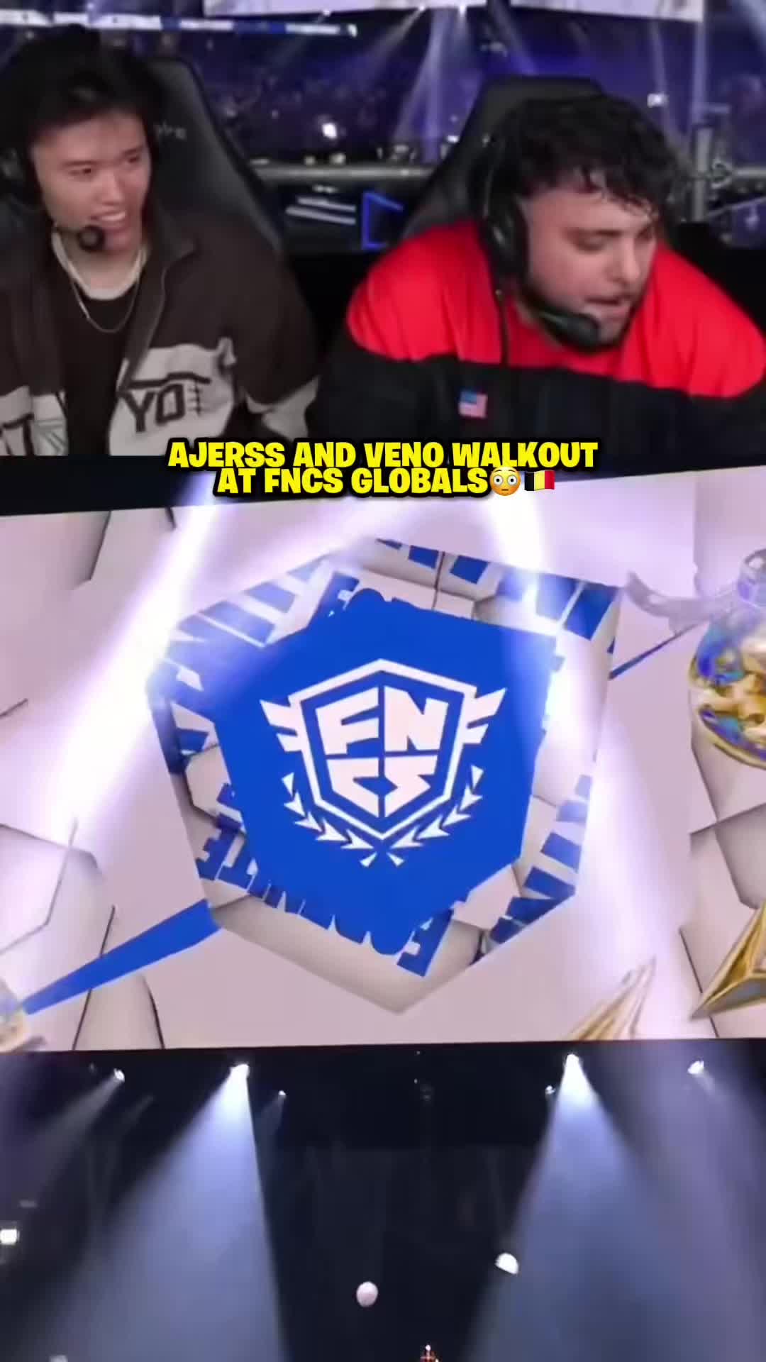 @Ajerss