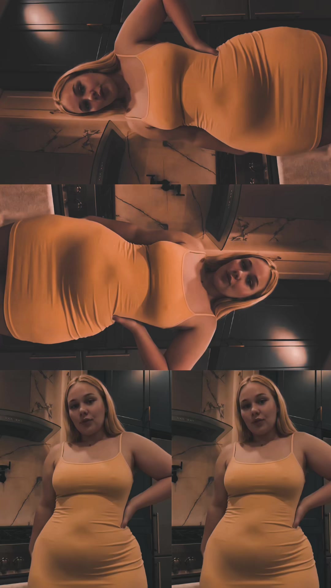 @𝒯𝓎𝓁𝒾𝑒🩷🇿🇦