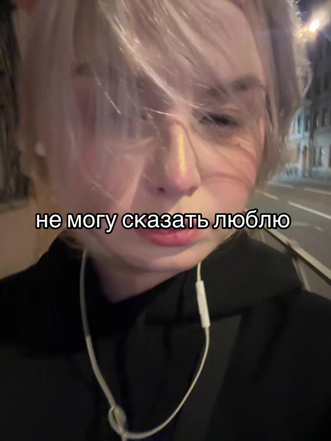 @каринавделе🧚🏻