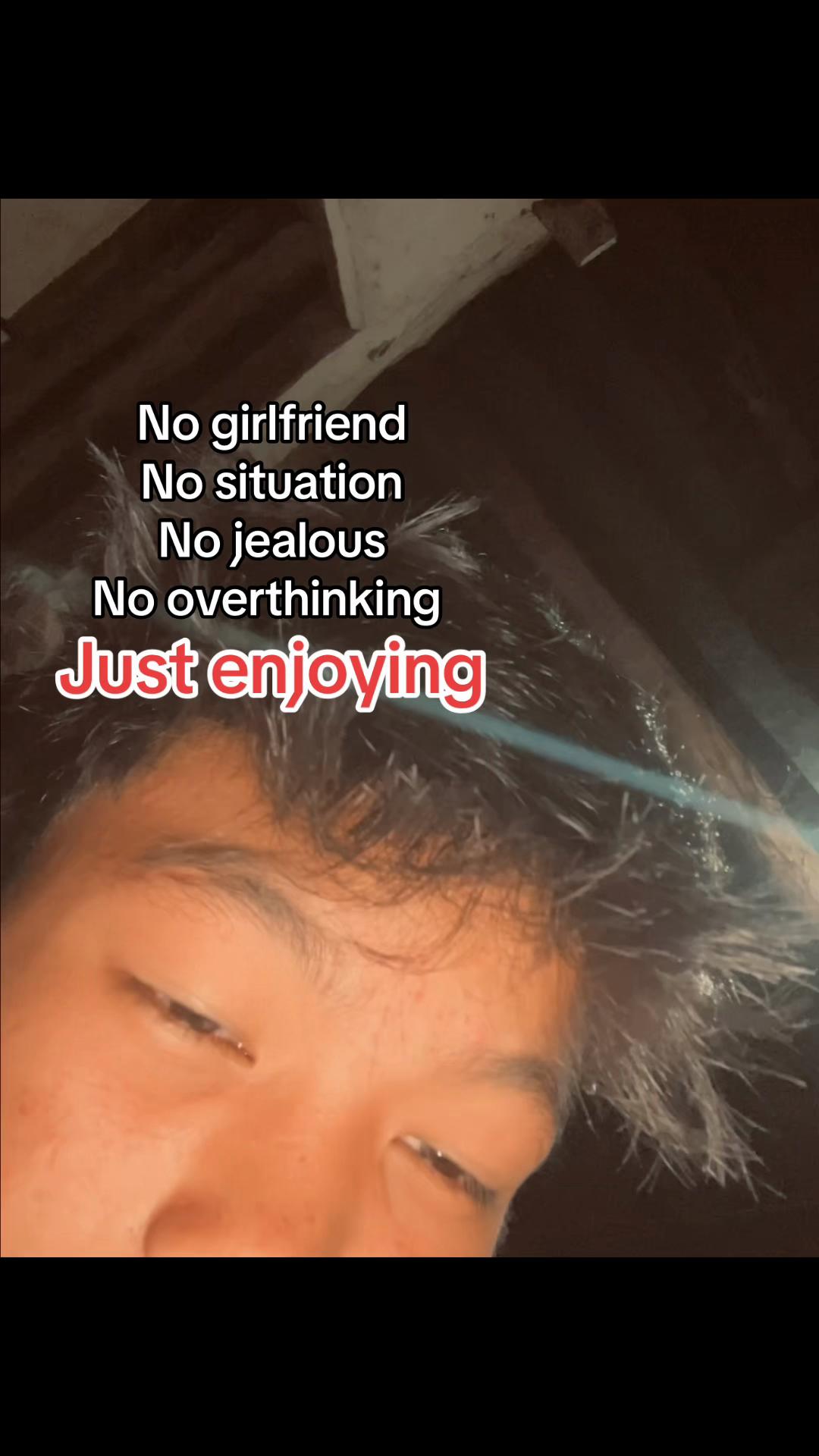 @M!janeyy