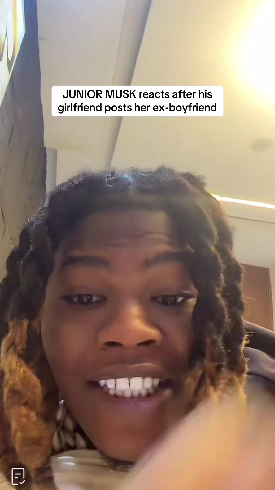 @Fresh Out 76&reg;