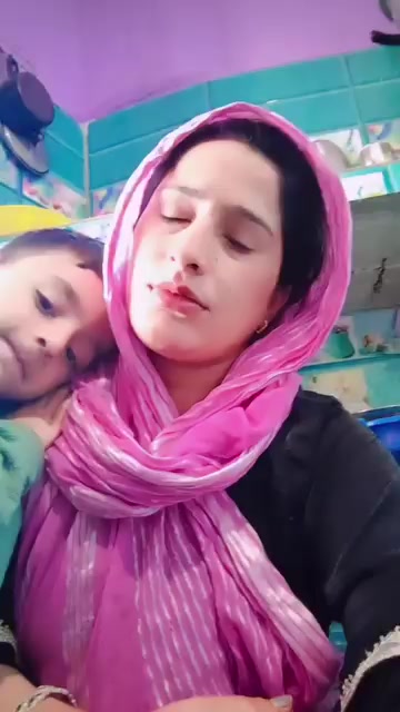 @Kashmir Ajk