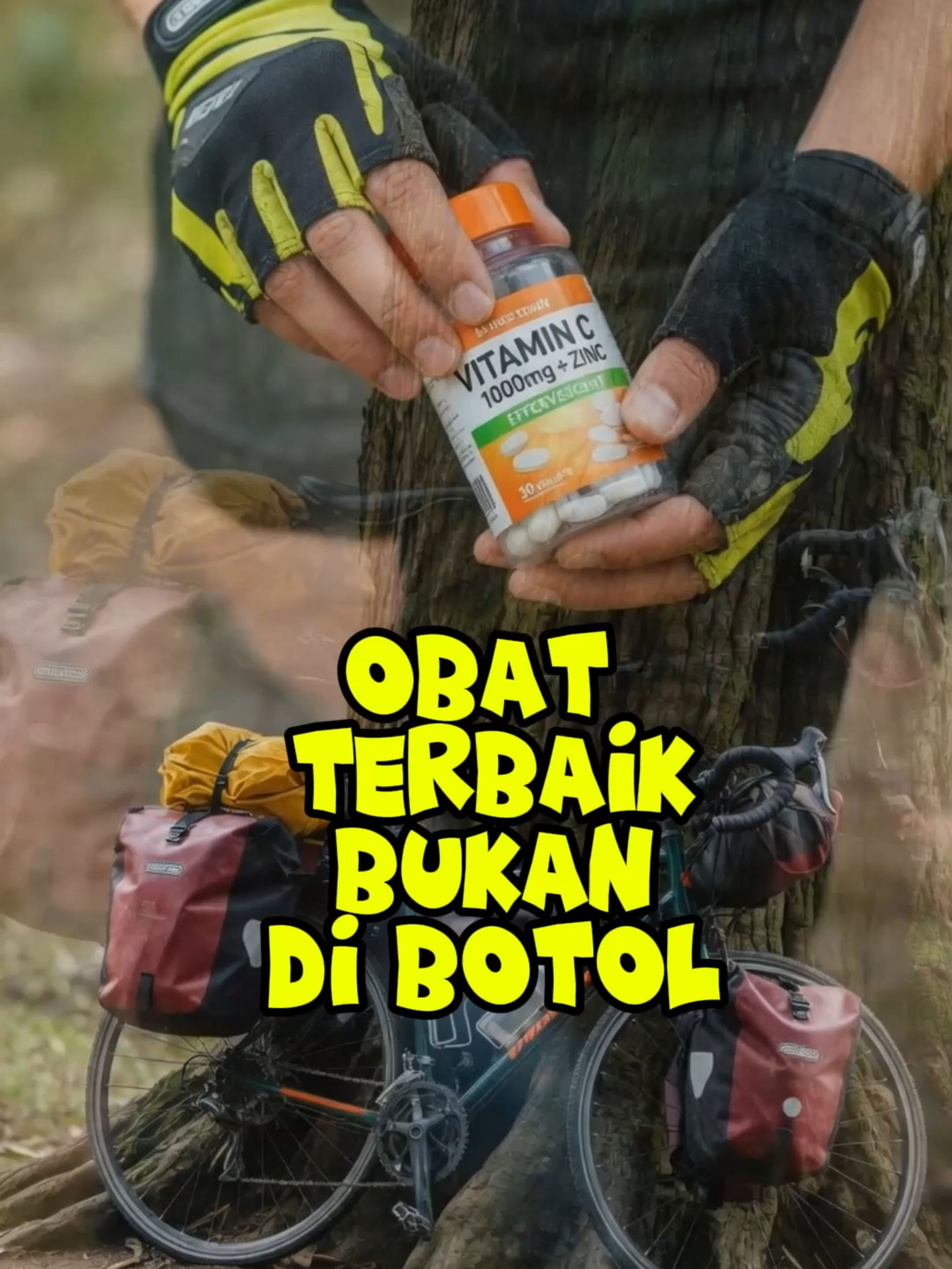 @BadaiRimba