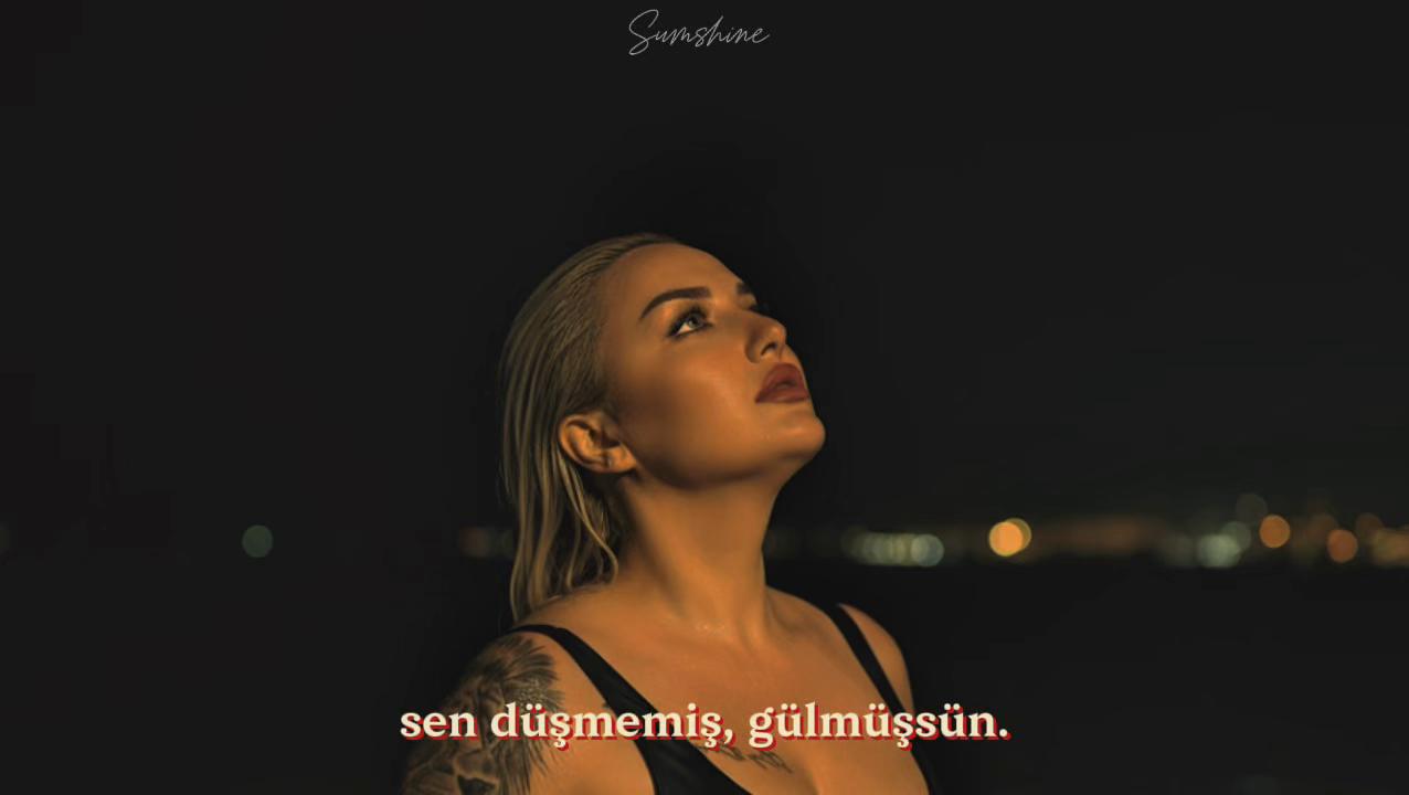 @🐆HARİKA🐆