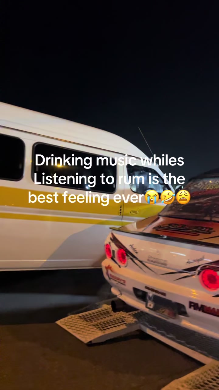 @trini_cars_tt