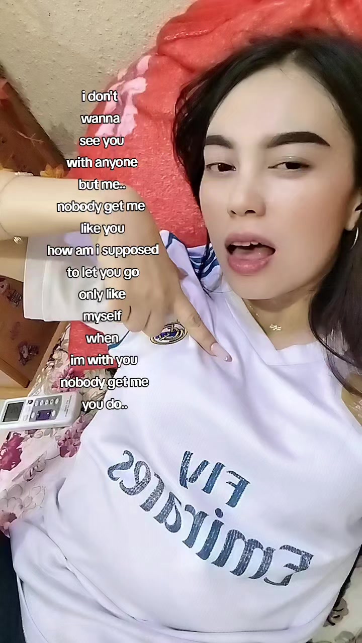 @evee