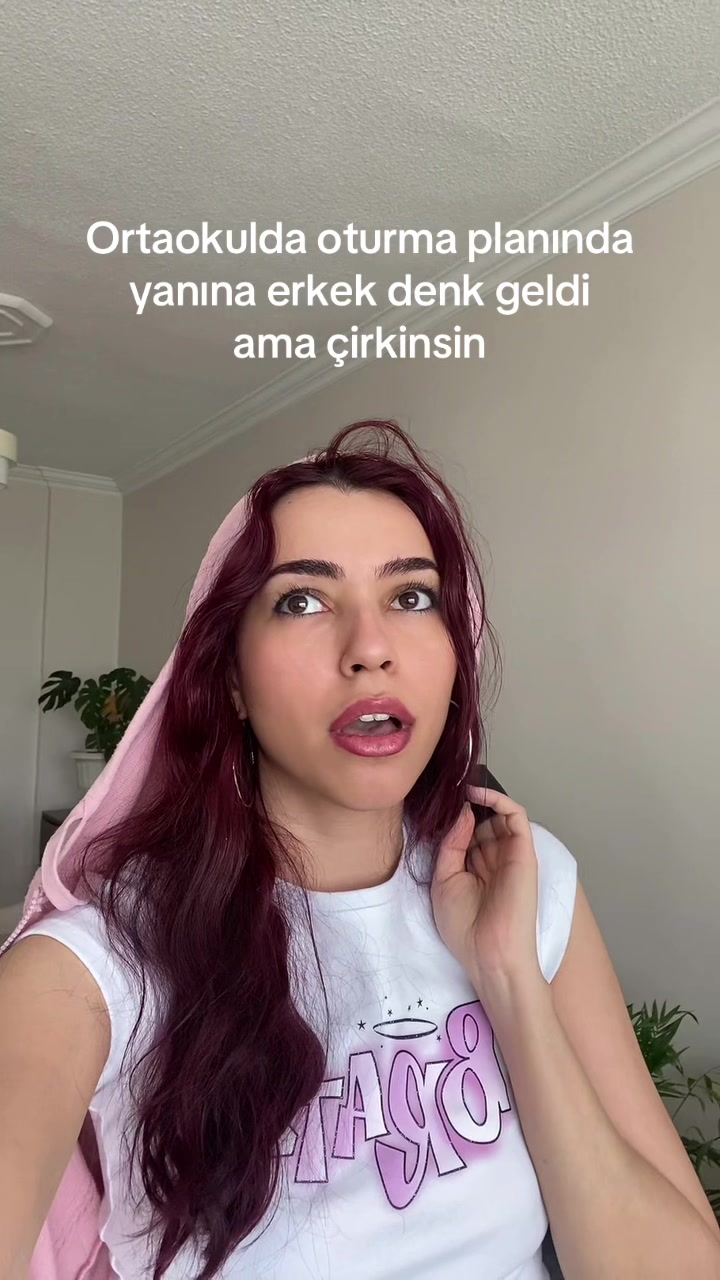 @eda