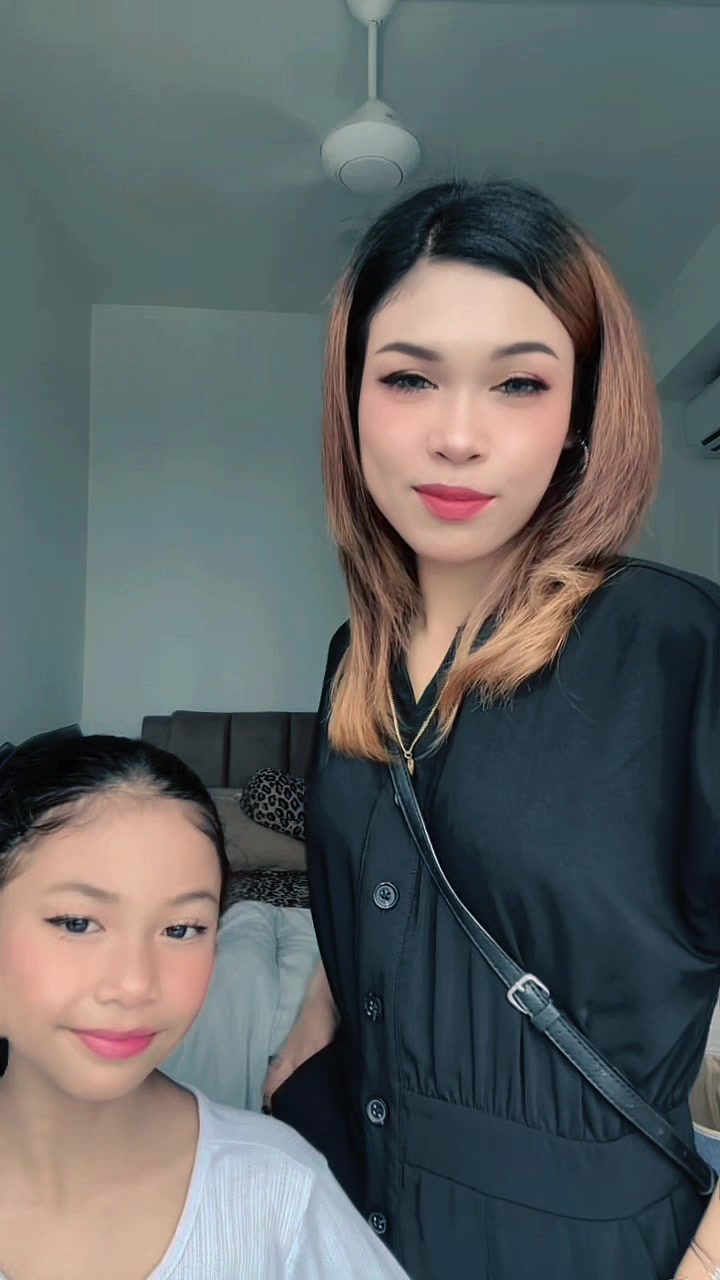 @MamaQessya MUA🍭