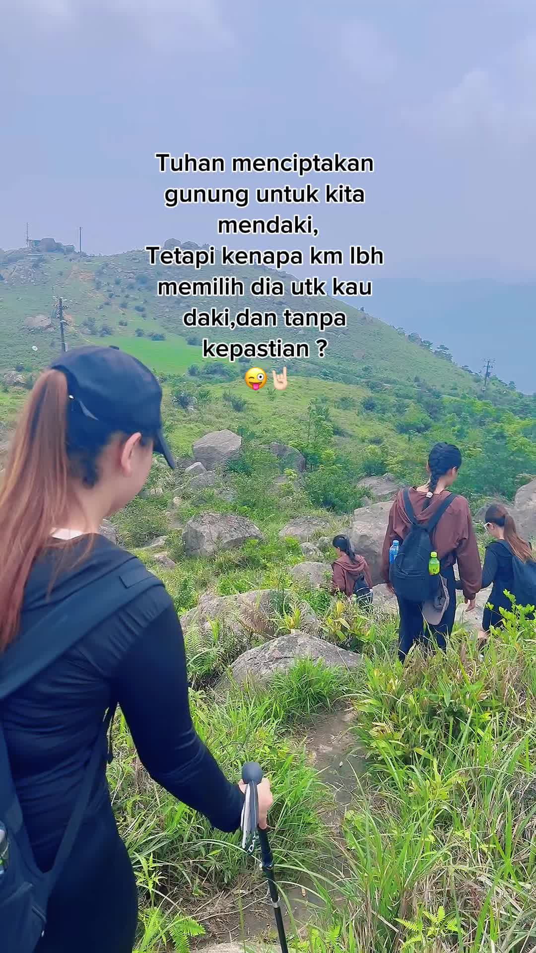 @Ajeng 💀