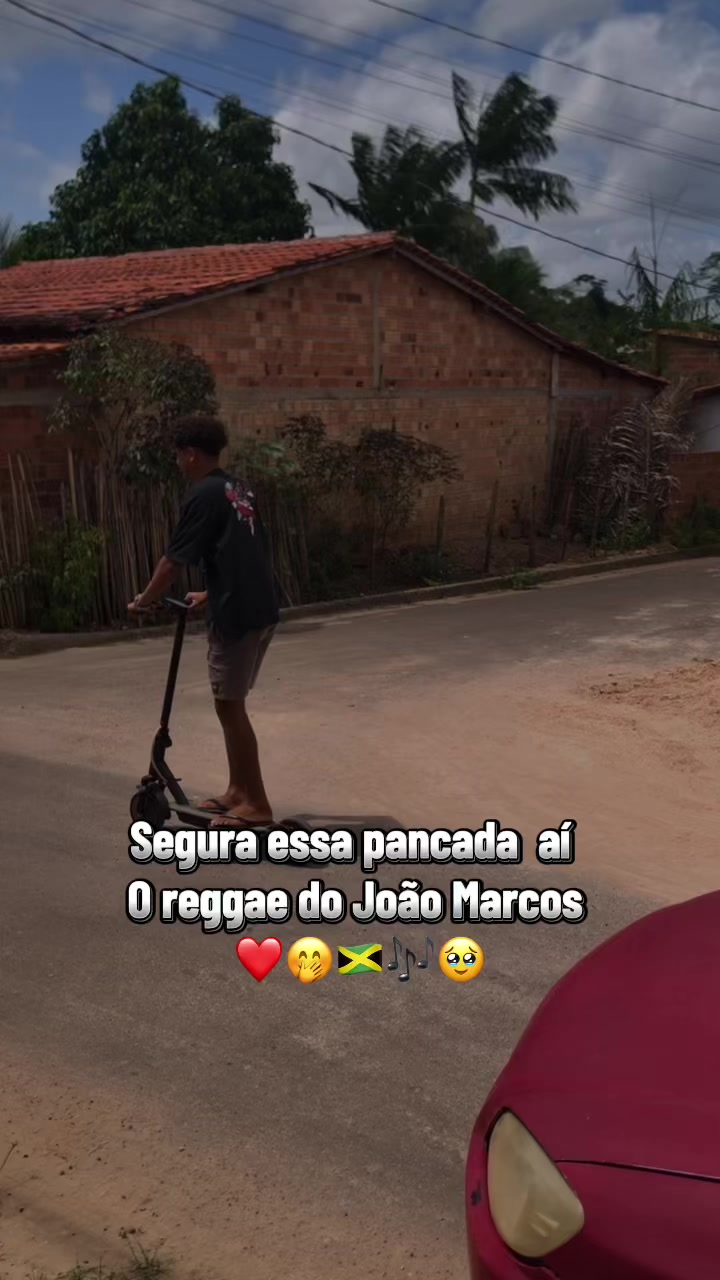 @Gerente_kleo_sousa08🇯🇲🔥📸