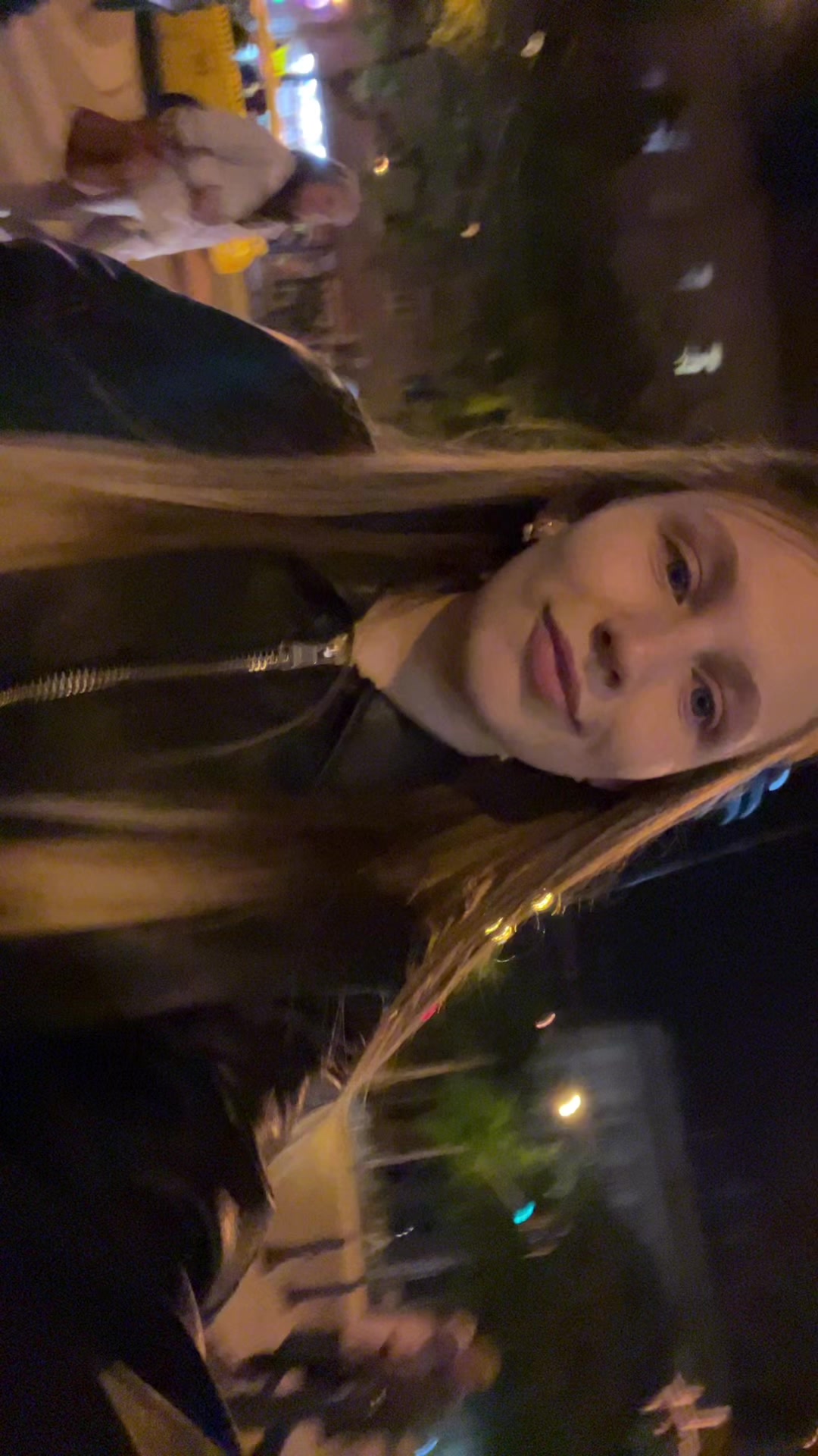 @nastya