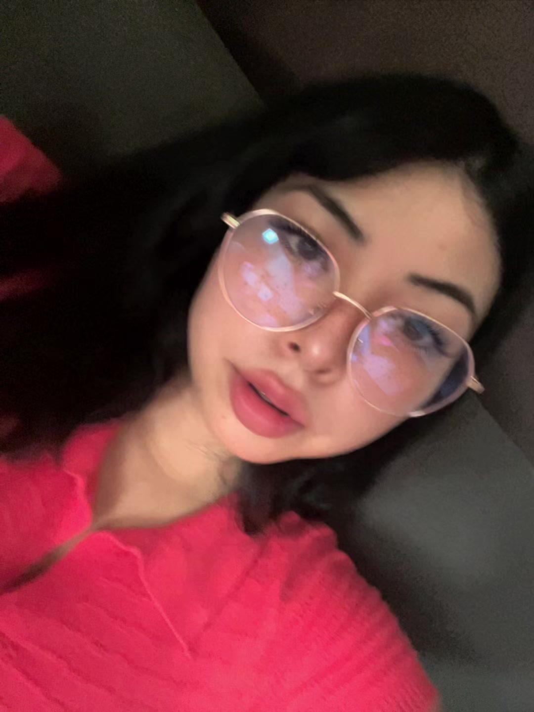 @Paola Rico
