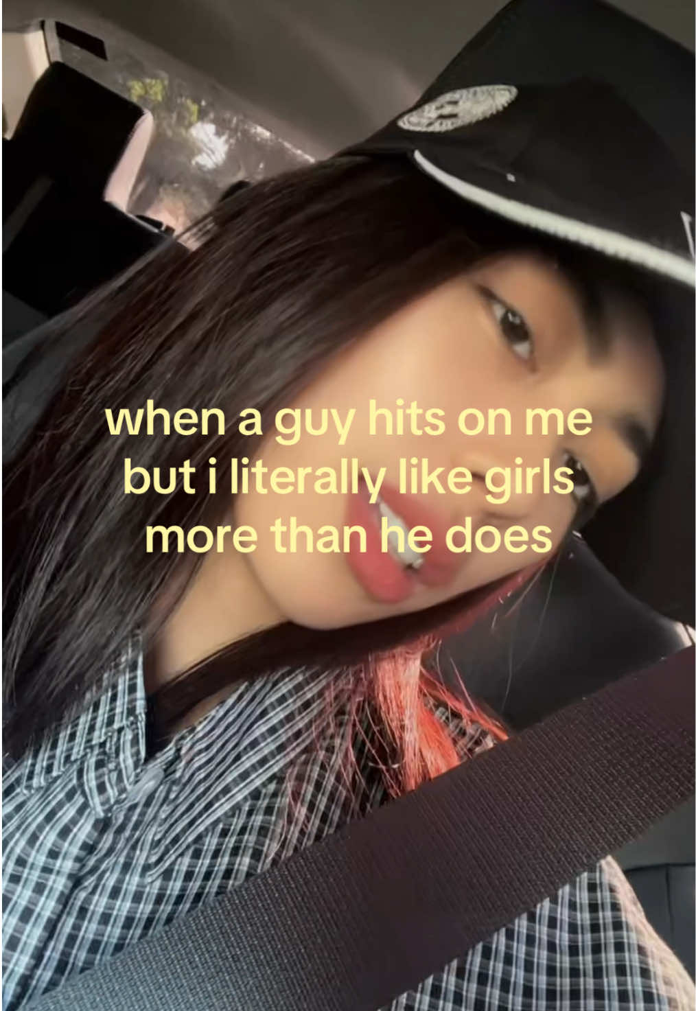 @️ry