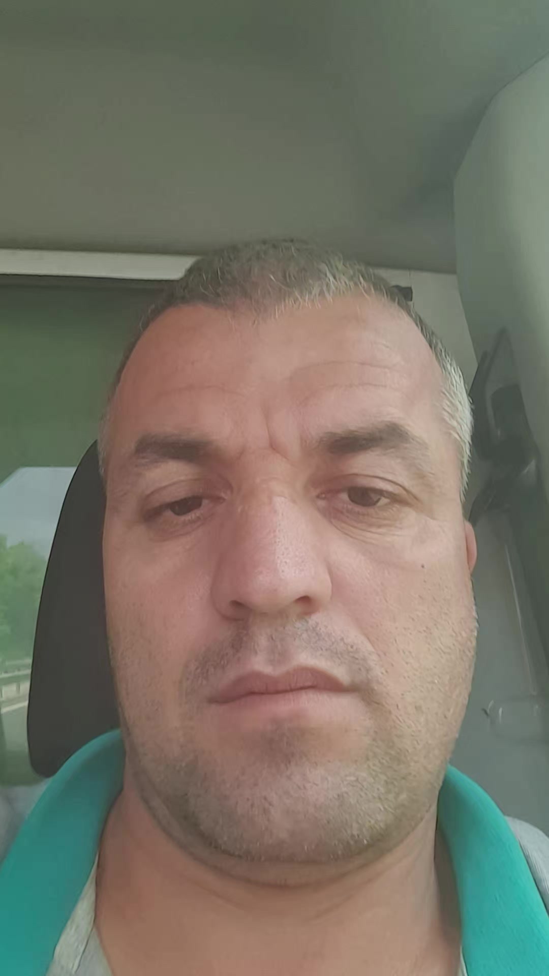 @S&Acirc;TMYRAT2025